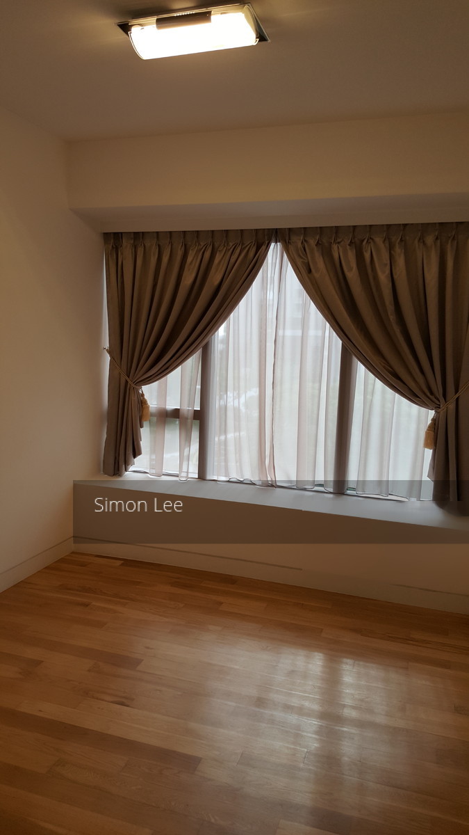 SilverSea (D15), Condominium #142224182